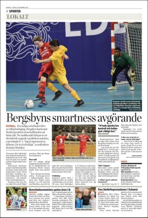 norran_del2-20181211_000_00_00_004.pdf