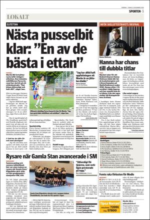norran_del2-20181211_000_00_00_005.pdf