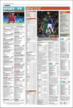 norran_del2-20181211_000_00_00_006.pdf