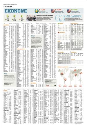 norran_del2-20181211_000_00_00_008.pdf