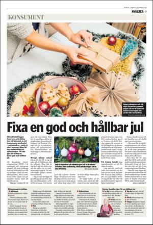 norran_del2-20181211_000_00_00_009.pdf