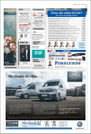 norran_del2-20181211_000_00_00_011.pdf