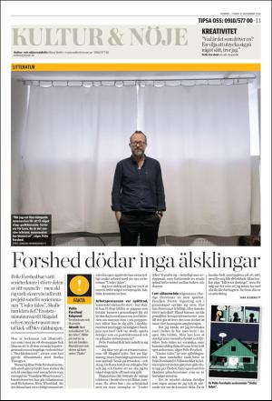 norran_del2-20181211_000_00_00_013.pdf