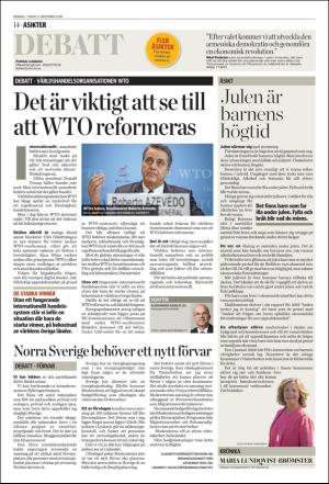 norran_del2-20181211_000_00_00_014.pdf