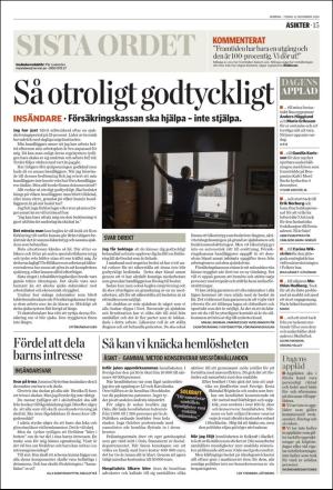 norran_del2-20181211_000_00_00_015.pdf