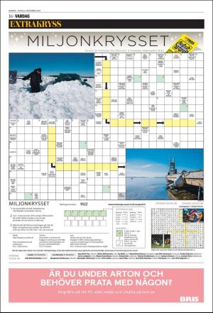 norran_del2-20181211_000_00_00_016.pdf