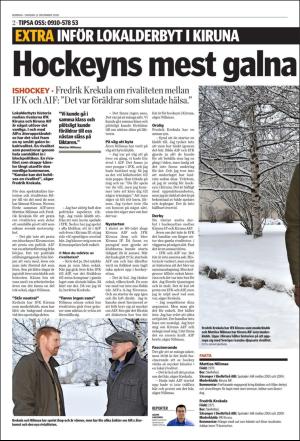norran_del2-20181212_000_00_00_002.pdf