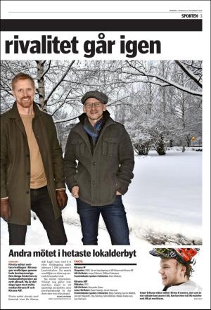 norran_del2-20181212_000_00_00_003.pdf