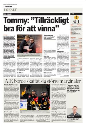 norran_del2-20181212_000_00_00_004.pdf