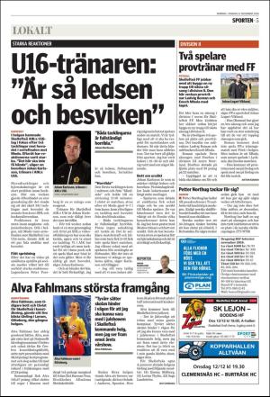 norran_del2-20181212_000_00_00_005.pdf