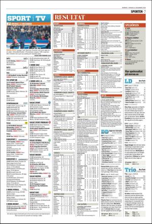 norran_del2-20181212_000_00_00_007.pdf