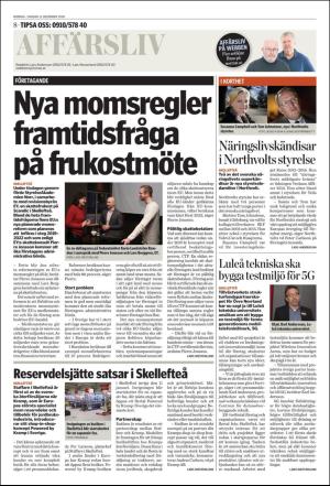 norran_del2-20181212_000_00_00_008.pdf