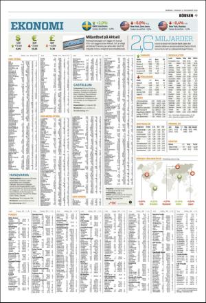 norran_del2-20181212_000_00_00_009.pdf