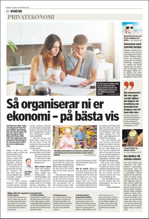 norran_del2-20181212_000_00_00_010.pdf