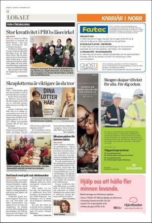 norran_del2-20181212_000_00_00_012.pdf