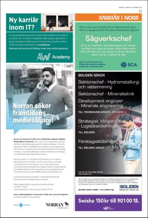 norran_del2-20181212_000_00_00_013.pdf