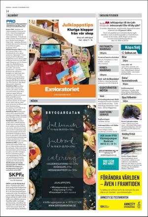 norran_del2-20181212_000_00_00_014.pdf