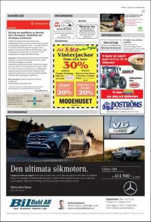 norran_del2-20181212_000_00_00_015.pdf