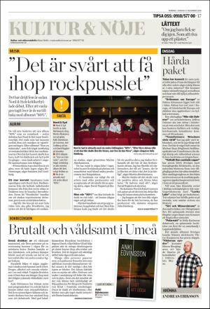 norran_del2-20181212_000_00_00_017.pdf