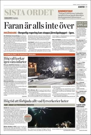 norran_del2-20181212_000_00_00_019.pdf