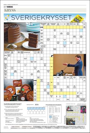 norran_del2-20181212_000_00_00_020.pdf