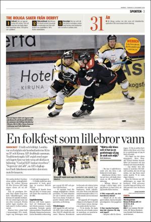 norran_del2-20181213_000_00_00_003.pdf