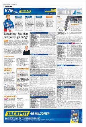 norran_del2-20181213_000_00_00_004.pdf