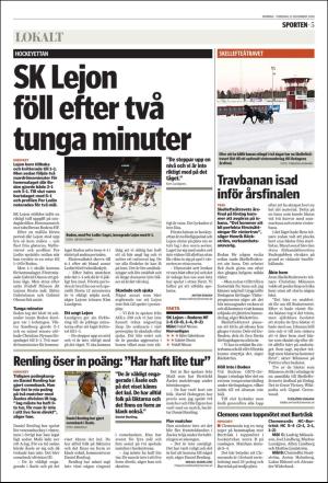 norran_del2-20181213_000_00_00_005.pdf