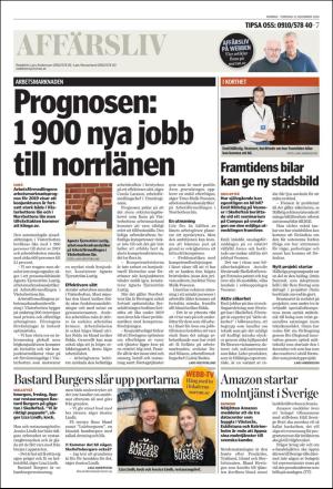 norran_del2-20181213_000_00_00_007.pdf