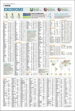 norran_del2-20181213_000_00_00_008.pdf