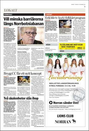 norran_del2-20181213_000_00_00_009.pdf