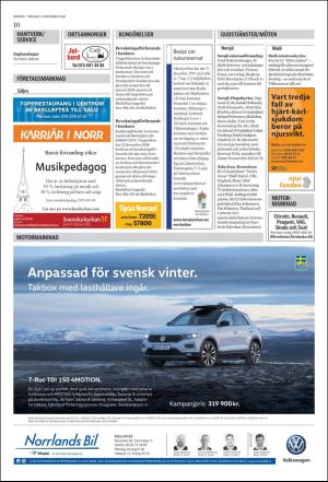 norran_del2-20181213_000_00_00_010.pdf