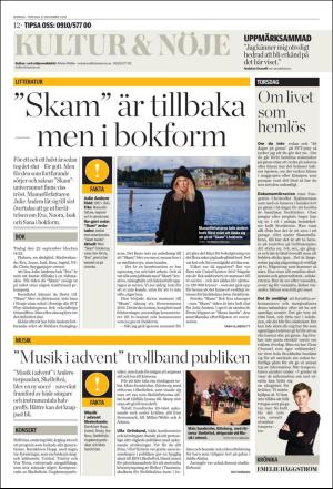 norran_del2-20181213_000_00_00_012.pdf