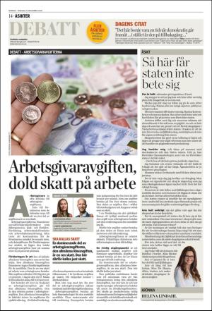 norran_del2-20181213_000_00_00_014.pdf