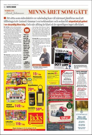 norran_del2-20181213_000_00_00_016.pdf