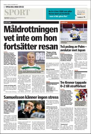 norran_del2-20181214_000_00_00_002.pdf