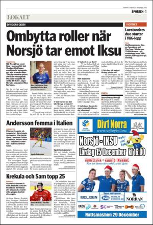 norran_del2-20181214_000_00_00_005.pdf