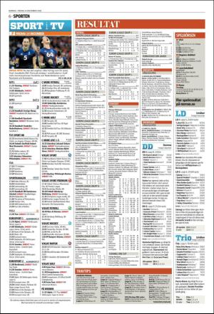 norran_del2-20181214_000_00_00_006.pdf
