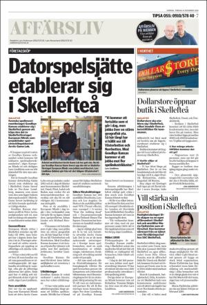 norran_del2-20181214_000_00_00_007.pdf