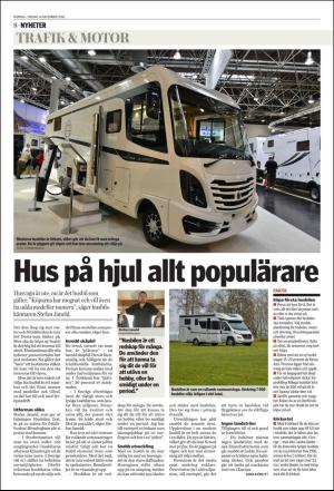 norran_del2-20181214_000_00_00_008.pdf