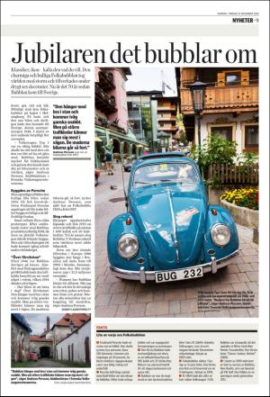 norran_del2-20181214_000_00_00_009.pdf