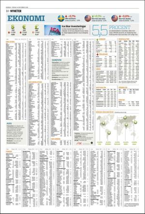 norran_del2-20181214_000_00_00_010.pdf