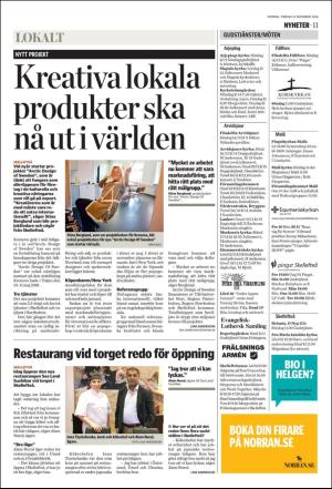 norran_del2-20181214_000_00_00_011.pdf