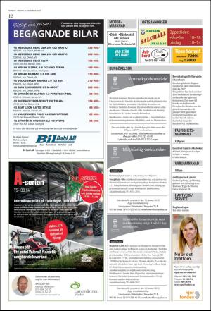 norran_del2-20181214_000_00_00_012.pdf