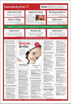 norran_del2-20181214_000_00_00_015.pdf
