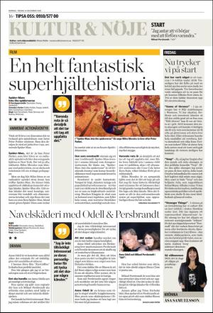 norran_del2-20181214_000_00_00_016.pdf