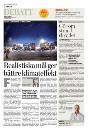 norran_del2-20181214_000_00_00_018.pdf