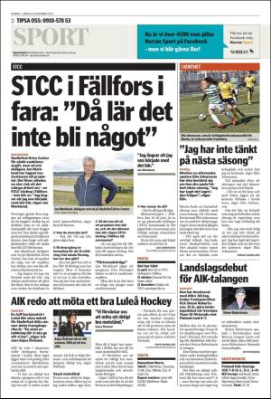 norran_del2-20181215_000_00_00_002.pdf