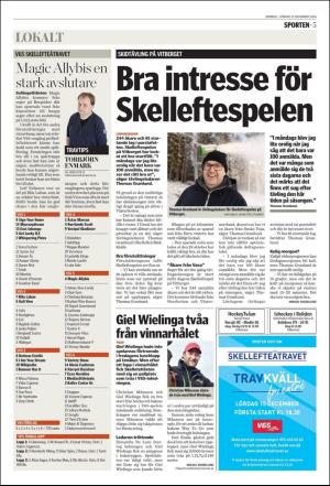 norran_del2-20181215_000_00_00_005.pdf