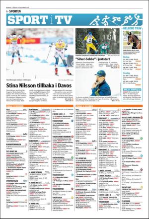 norran_del2-20181215_000_00_00_006.pdf